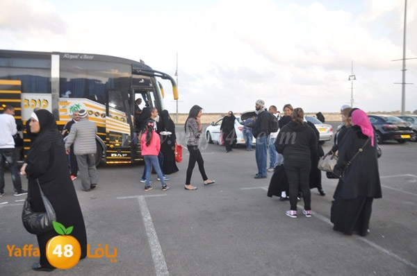 mo3tmreen plane (12).JPG